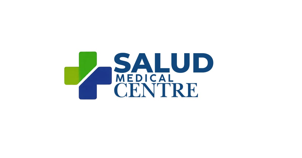 Salud Medical Centre
